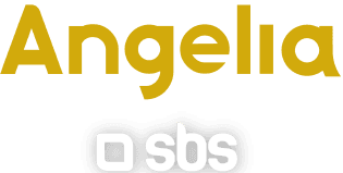 Logo Angelia